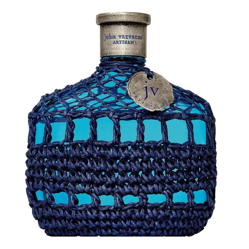 John Varvatos Artisan Blu 75 ml