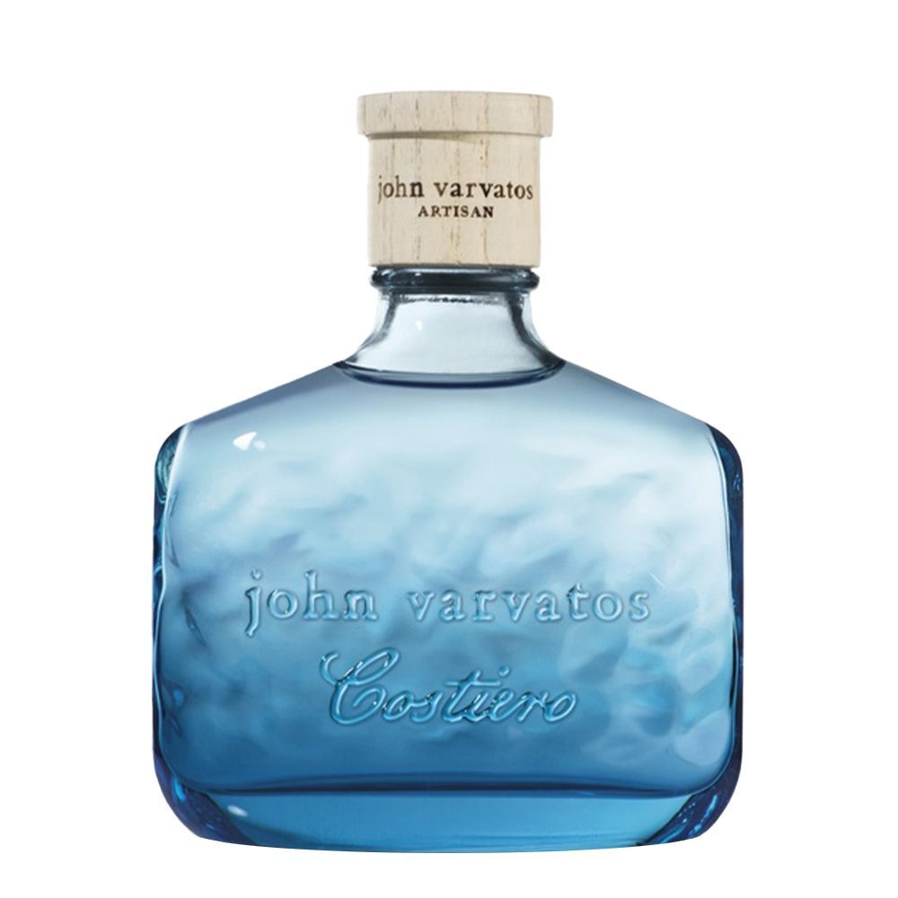 John Varvatos Artisan Costiero 75 ml