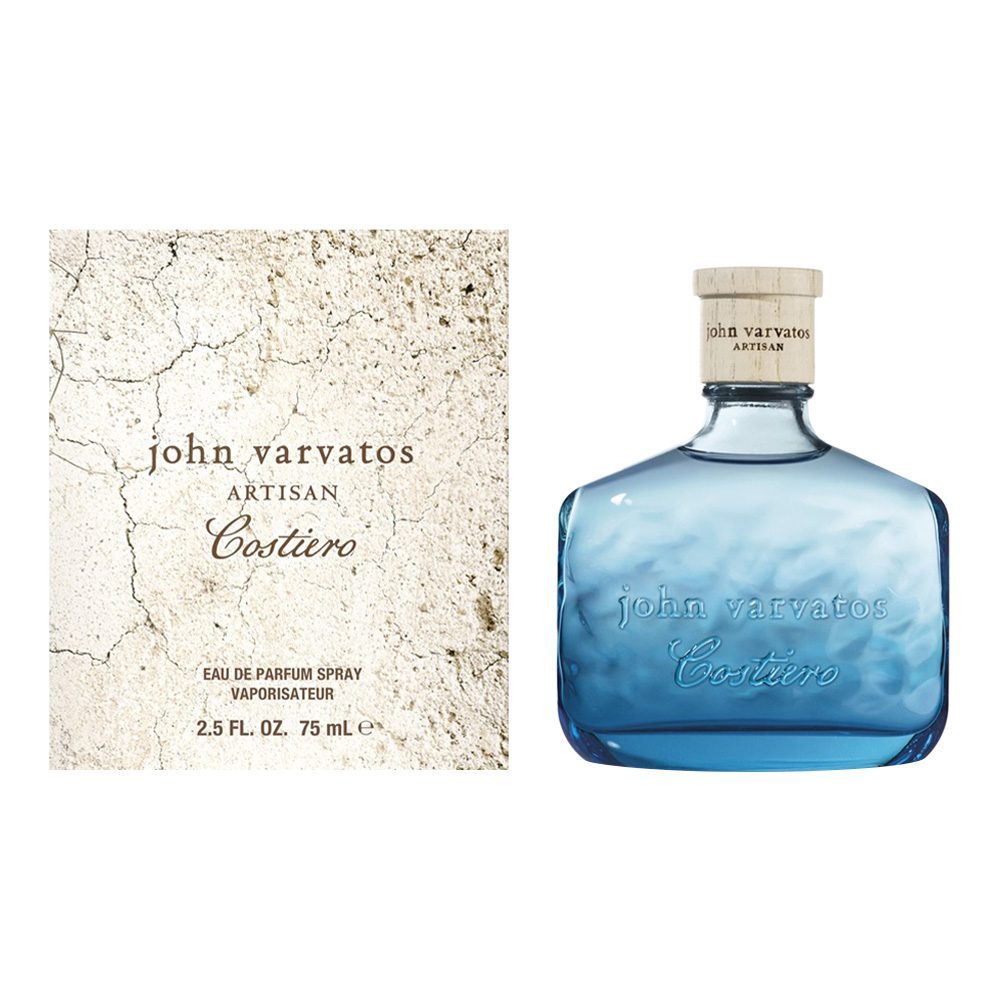 John Varvatos Artisan Costiero 75 ml