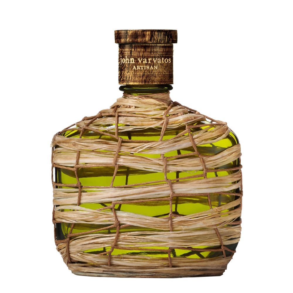 John Varvatos Artisan Forest 75 ml
