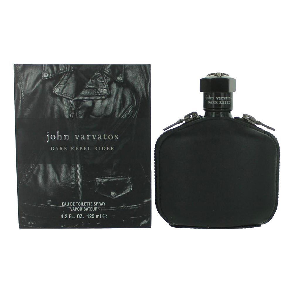 John Varvatos Nick Jonas Blue 75 ml