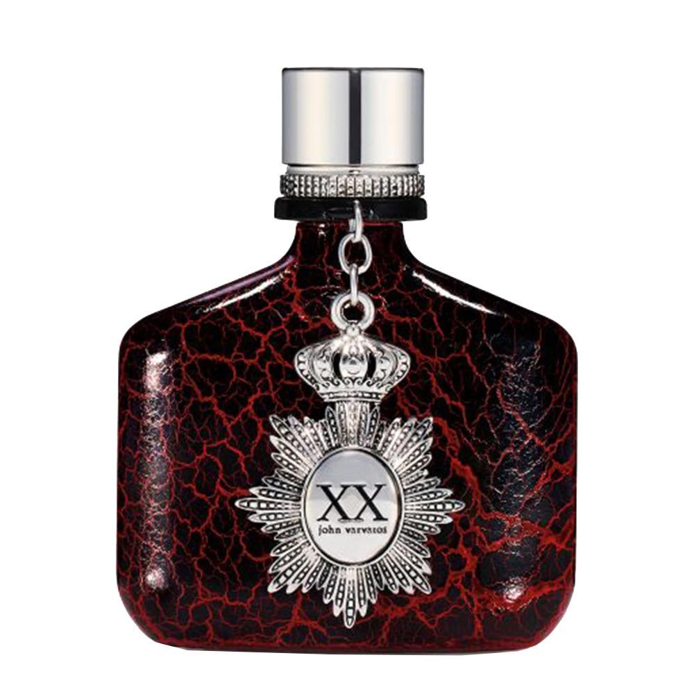 John Varvatos XX Intense 75 ml