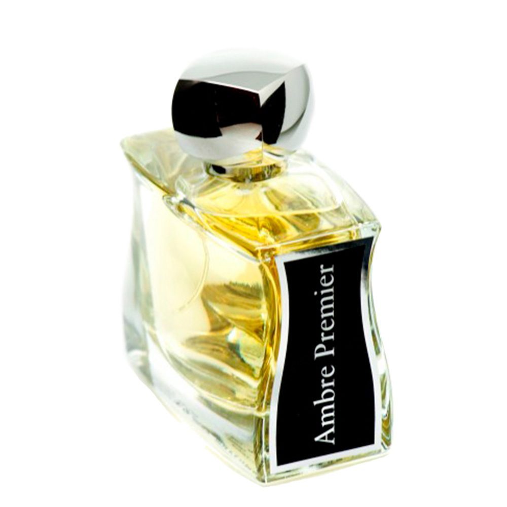 Jovoy Ambre Premier 100 ml