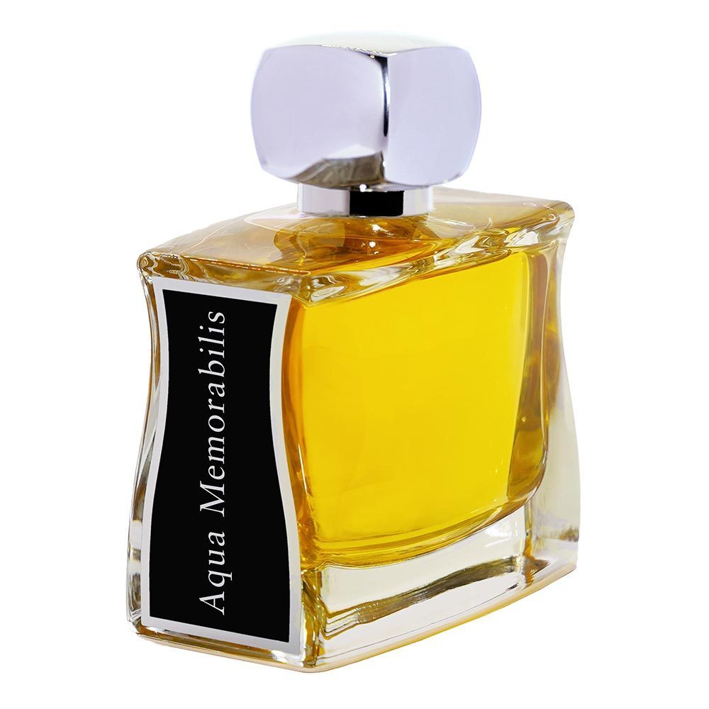 Jovoy Aqua Memorabilis 100 ml