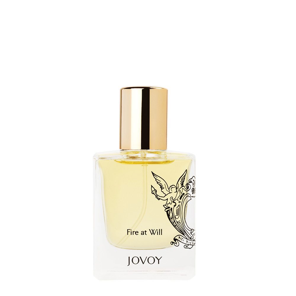 Jovoy Fire At Will 15 ml