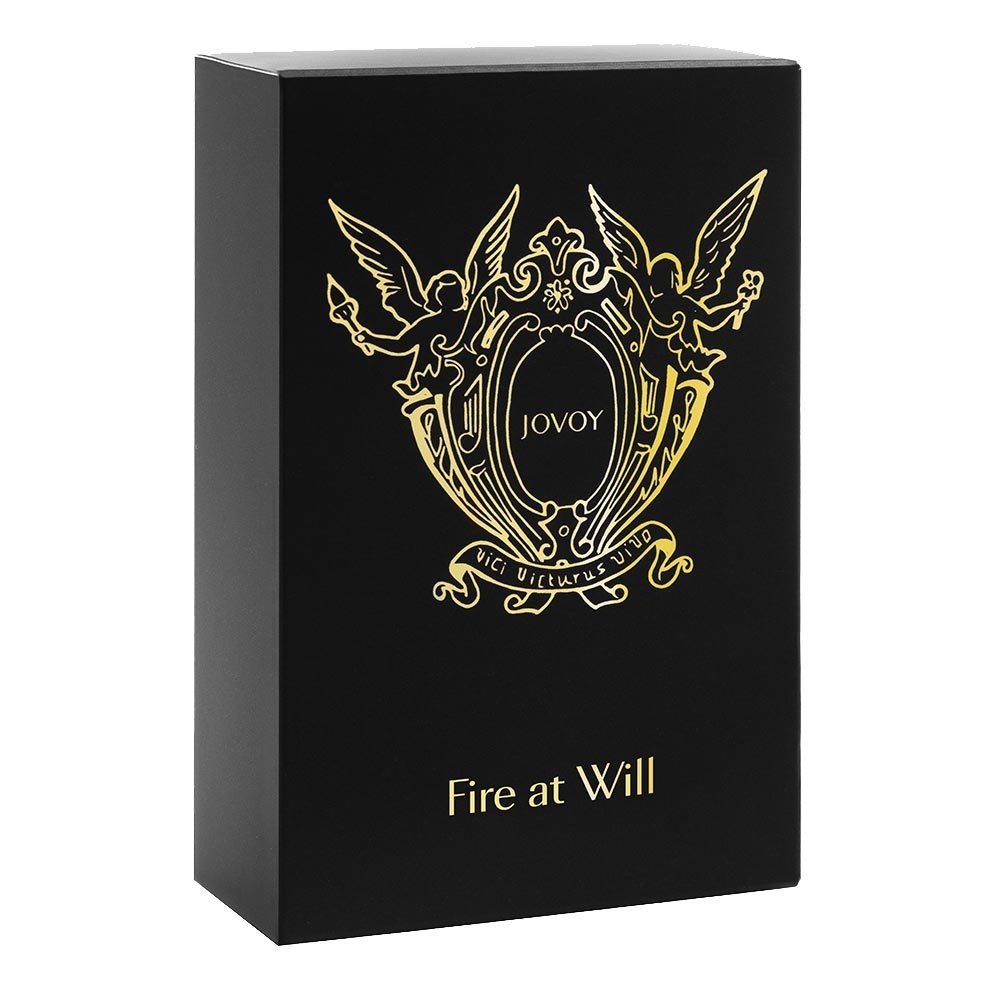 Jovoy Fire At Will 15 ml
