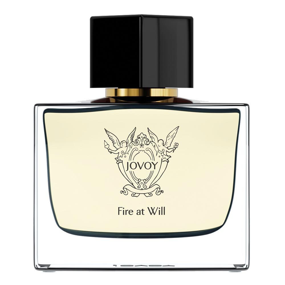 Jovoy Fire At Will 75 ml