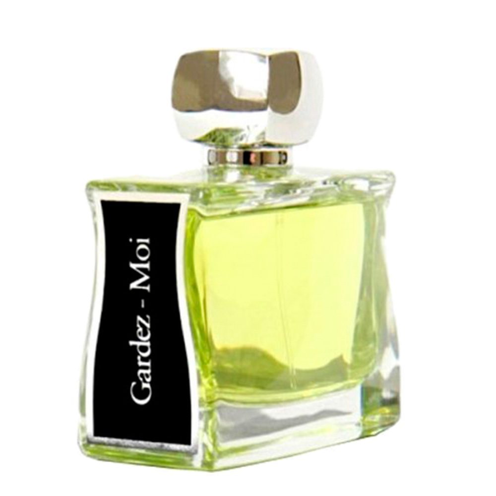Jovoy Gardez-Moi 15 ml