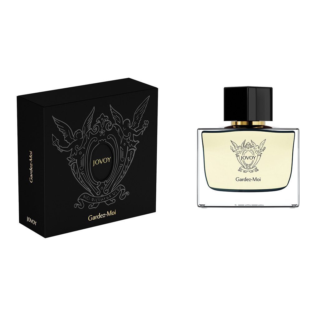 Jovoy Gardez-Moi 75 ml