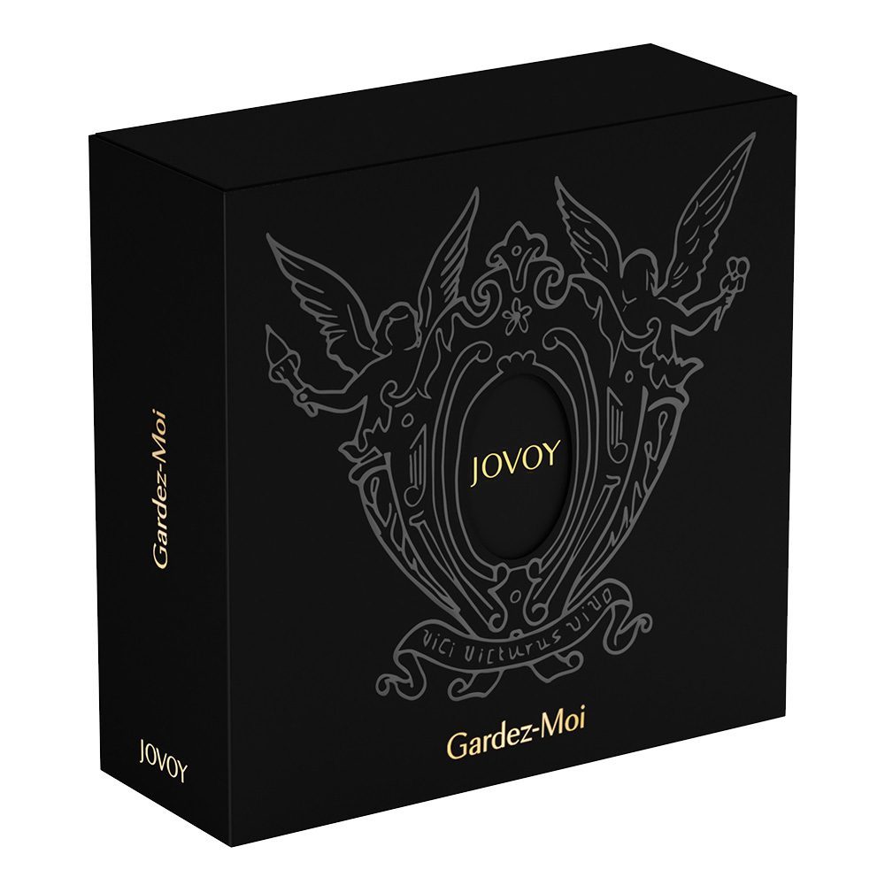 Jovoy Gardez-Moi 75 ml