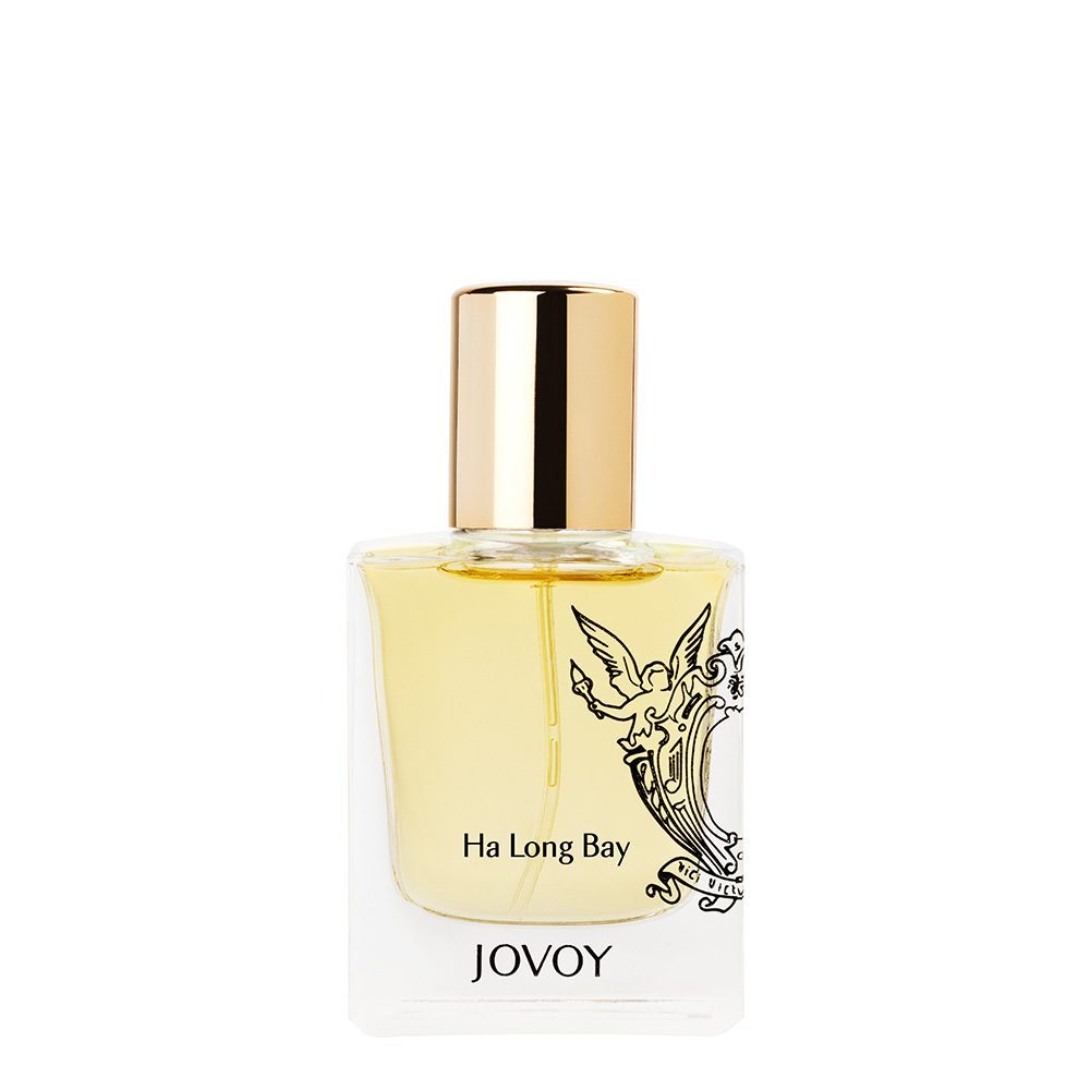 Jovoy Ha Long Bay 15 ml