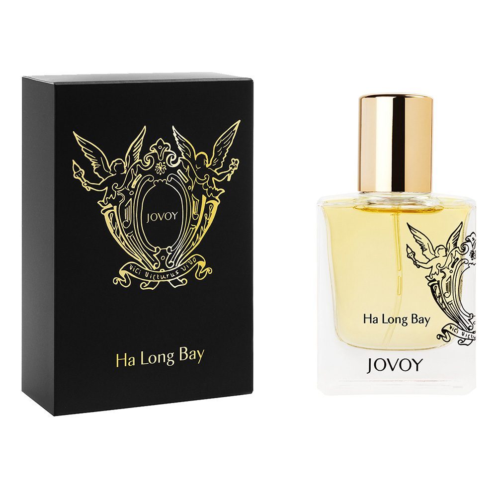 Jovoy Ha Long Bay 15 ml