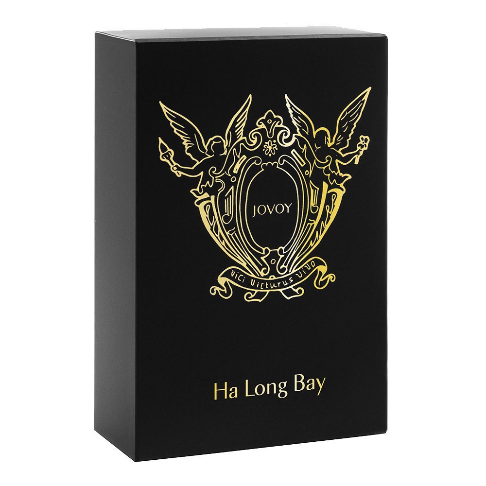 Jovoy Ha Long Bay 15 ml