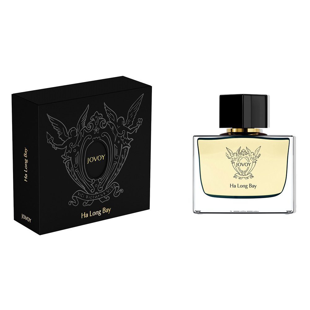 Jovoy Ha Long Bay 75 ml