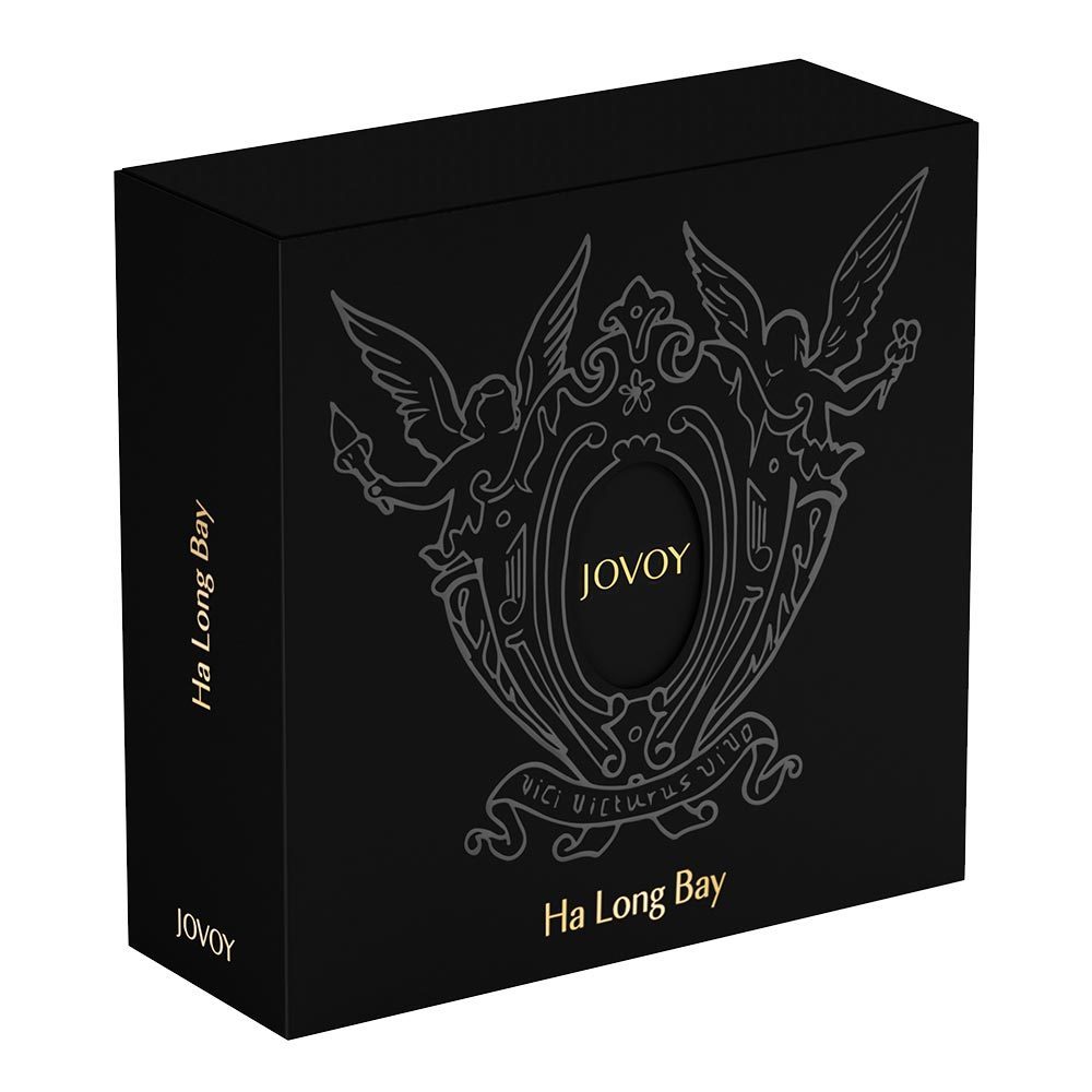Jovoy Ha Long Bay 75 ml