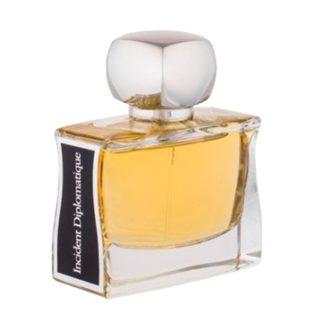 Jovoy Incident Diplomatique 100 ml