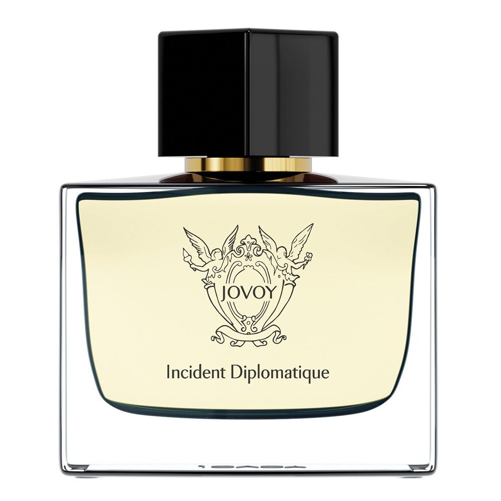 Jovoy Incident Diplomatique 75 ml