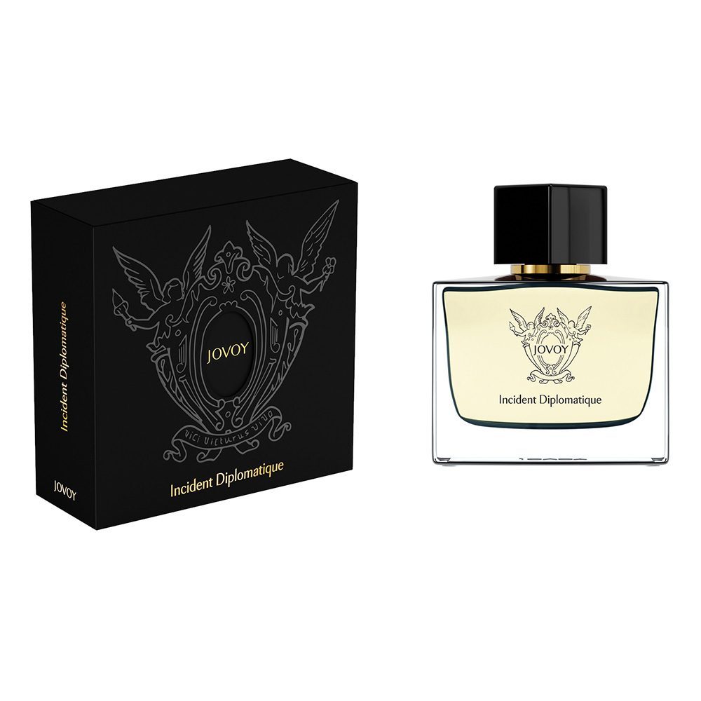 Jovoy Incident Diplomatique 75 ml