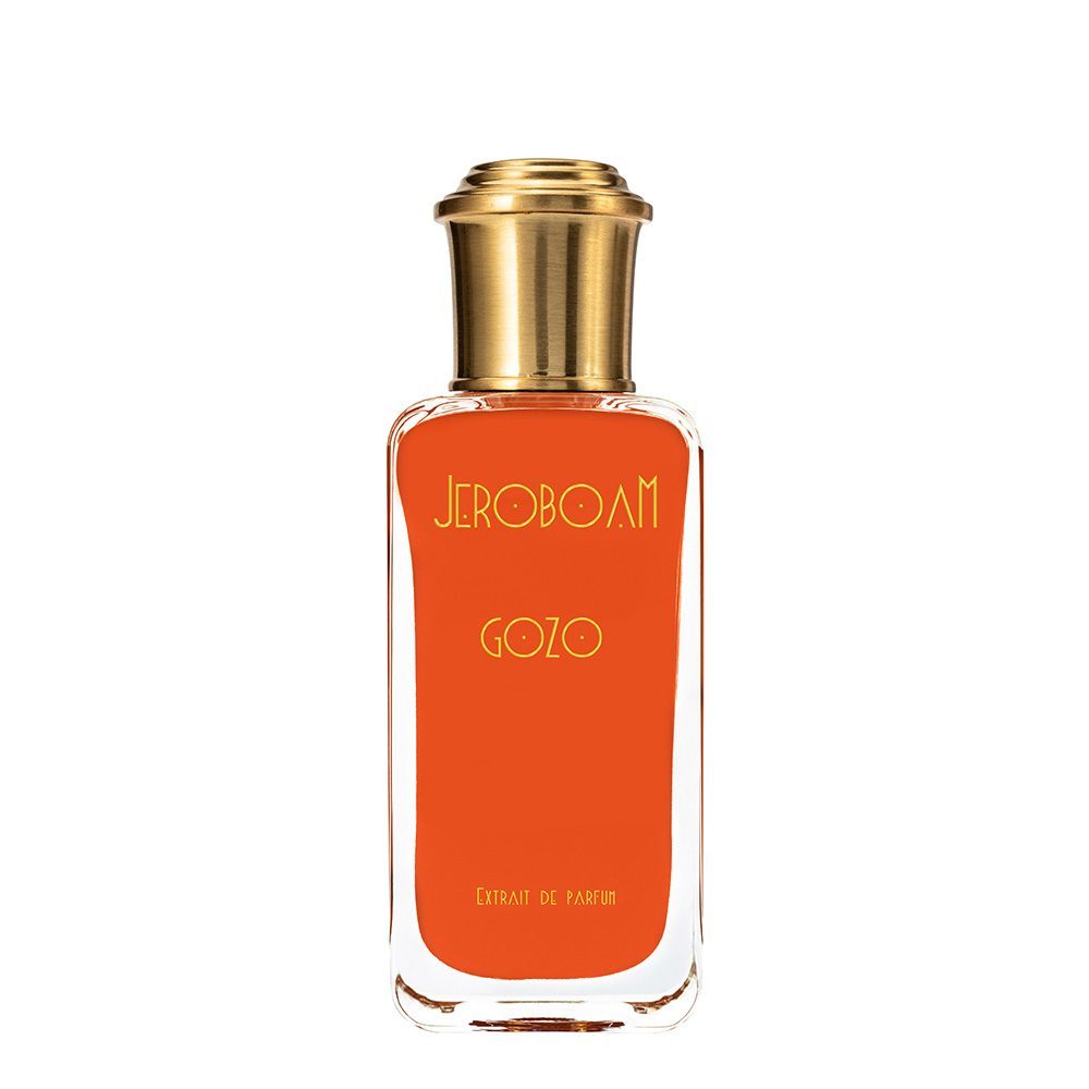 Jovoy Jeroboam Gozo 30 ml