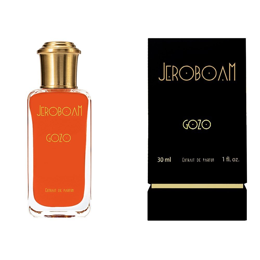 Jovoy Jeroboam Gozo 30 ml