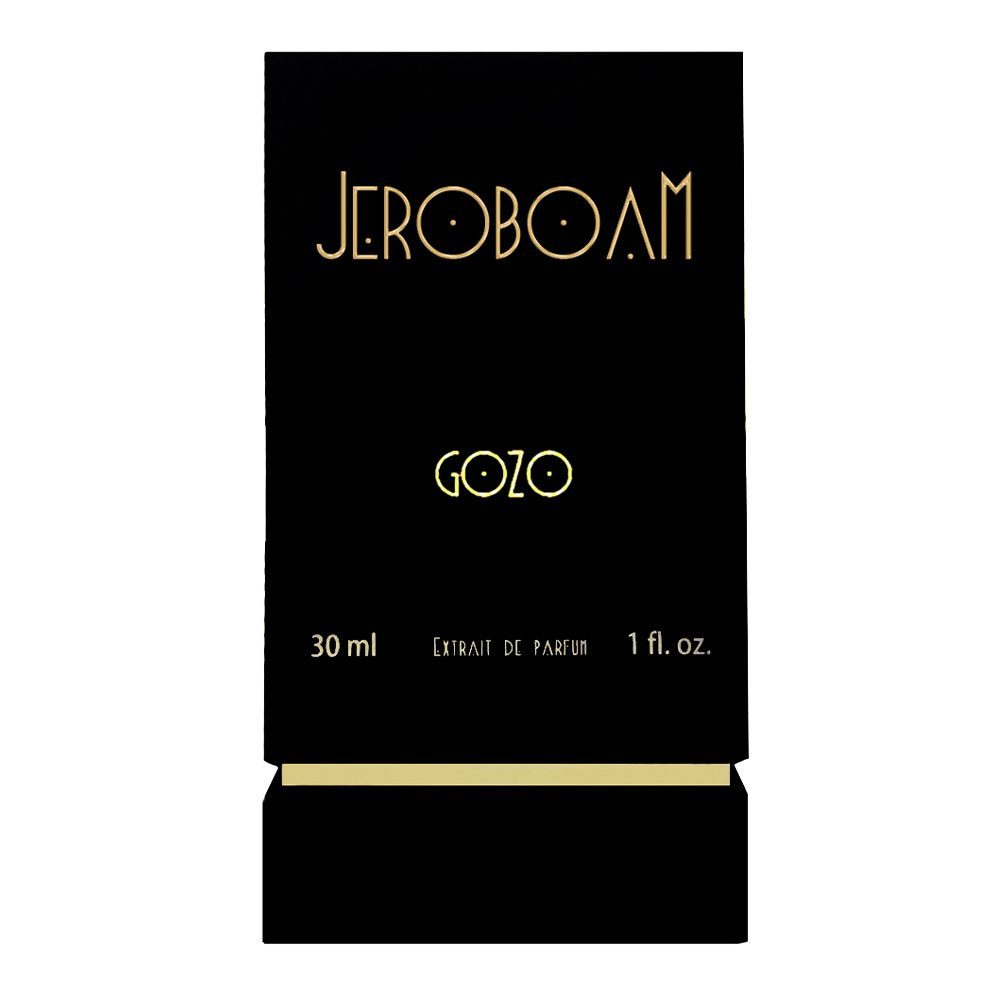 Jovoy Jeroboam Gozo 30 ml