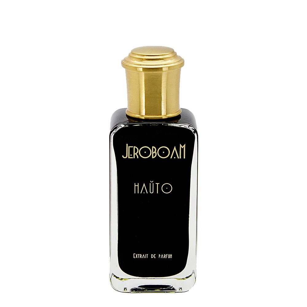 Jovoy Jeroboam Hauto 30 ml