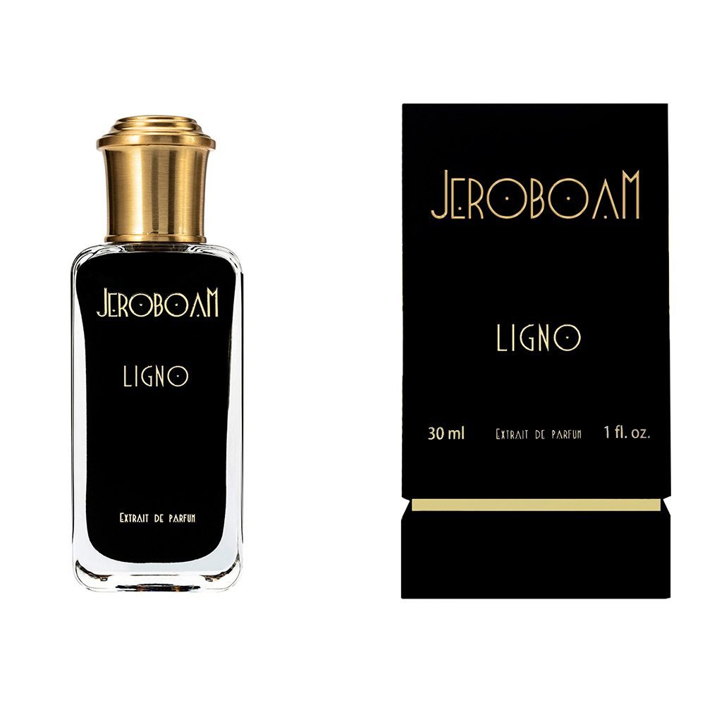 Jovoy Jeroboam Ligno 30 ml
