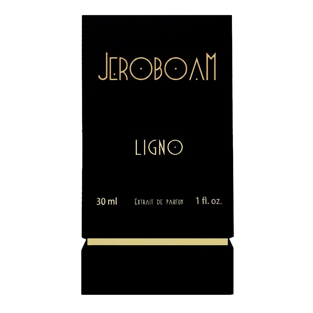 Jovoy Jeroboam Ligno 30 ml