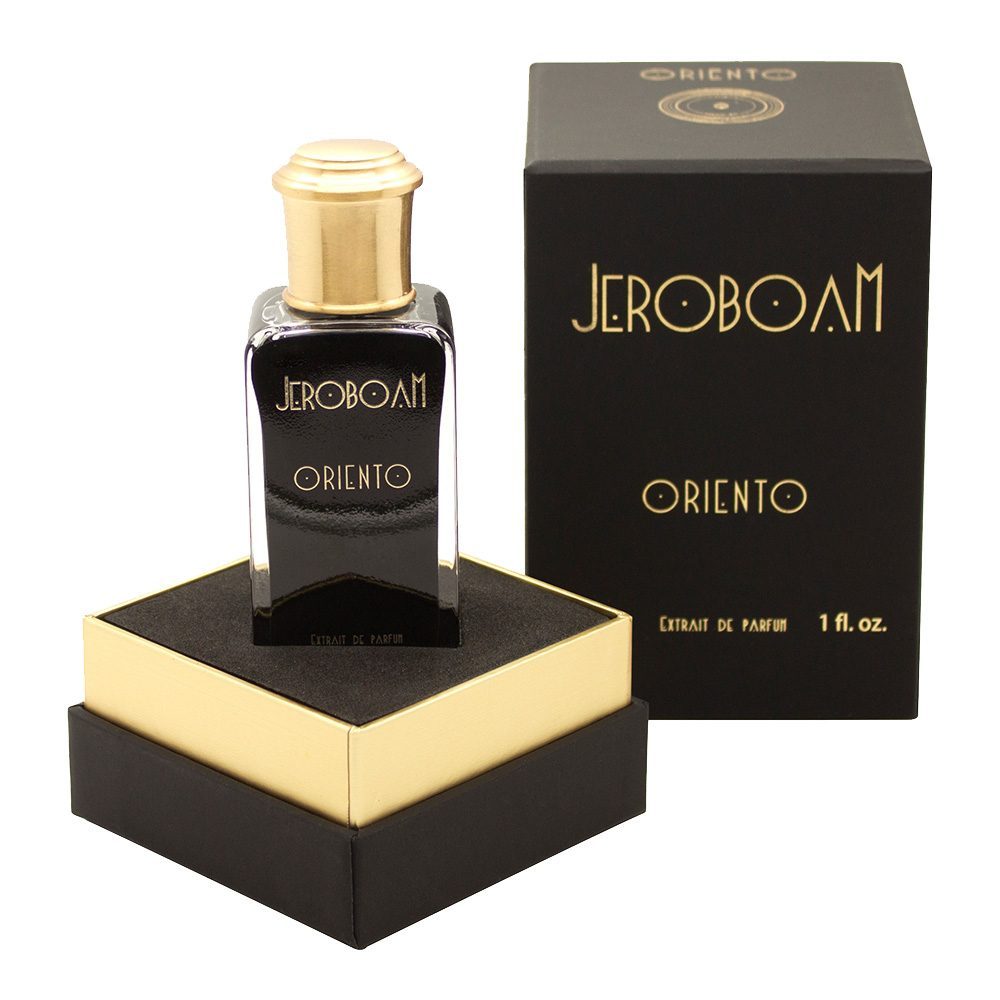 Jovoy Jeroboam Oriento 30 ml