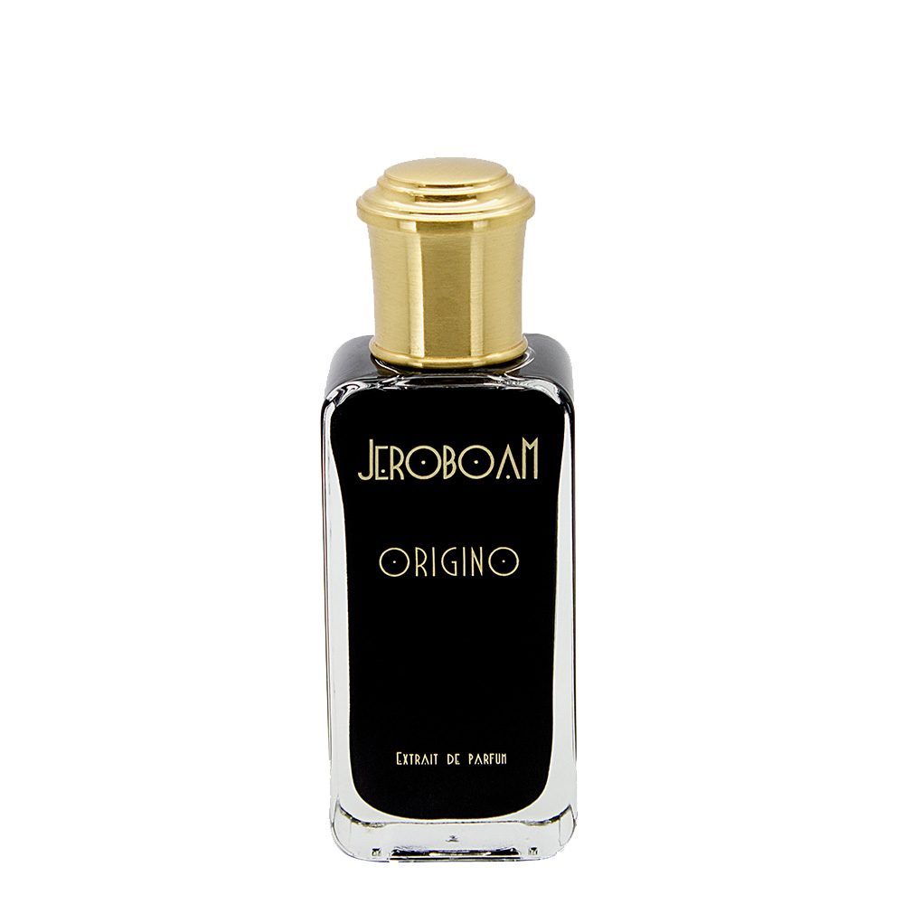 Jovoy Jeroboam Origino 30 ml