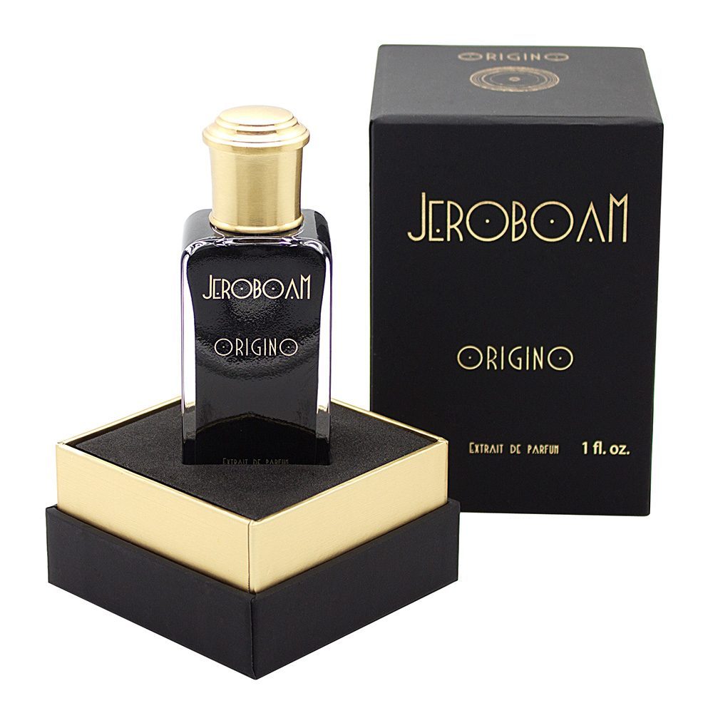 Jovoy Jeroboam Origino 30 ml