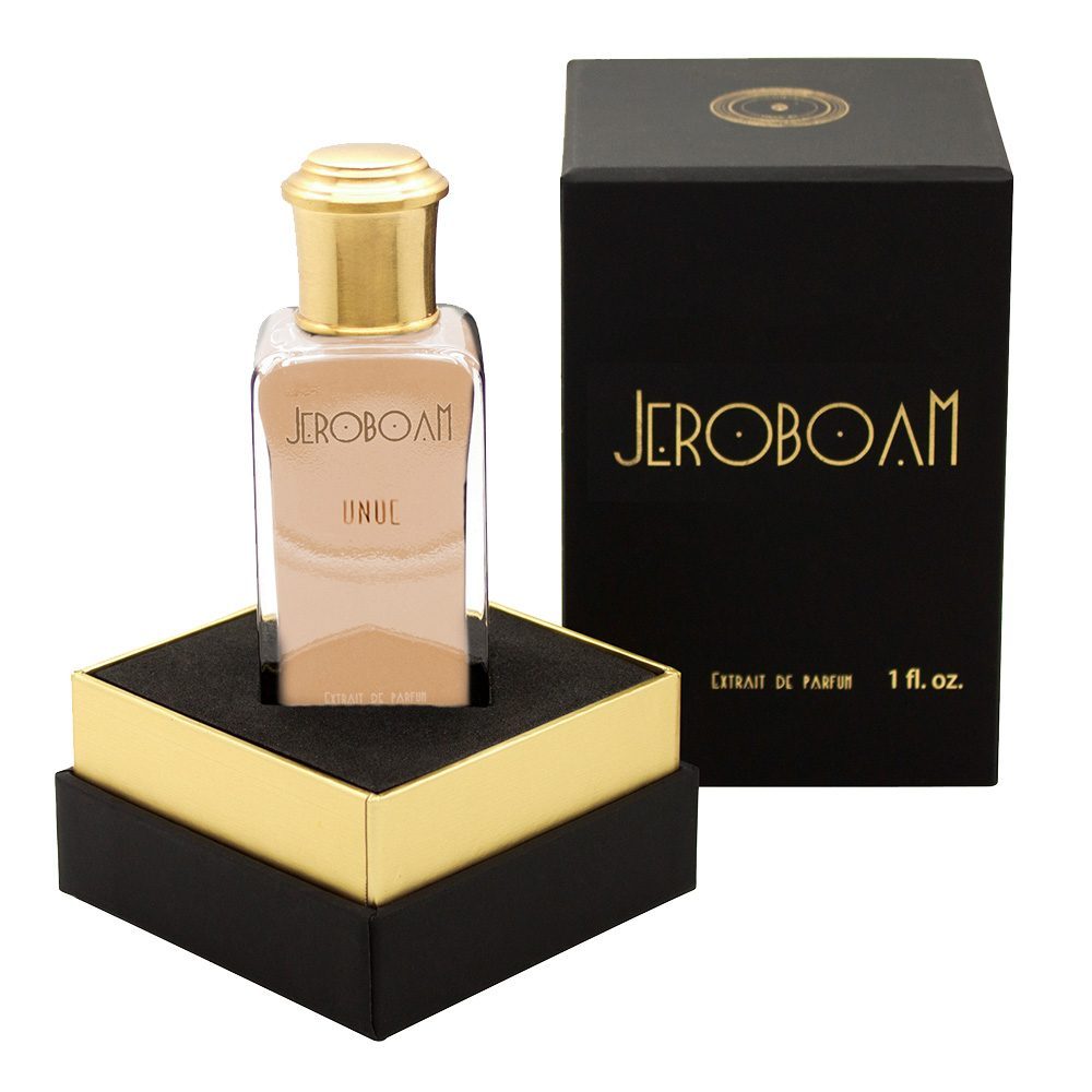 Jovoy Jeroboam Unue 30 ml