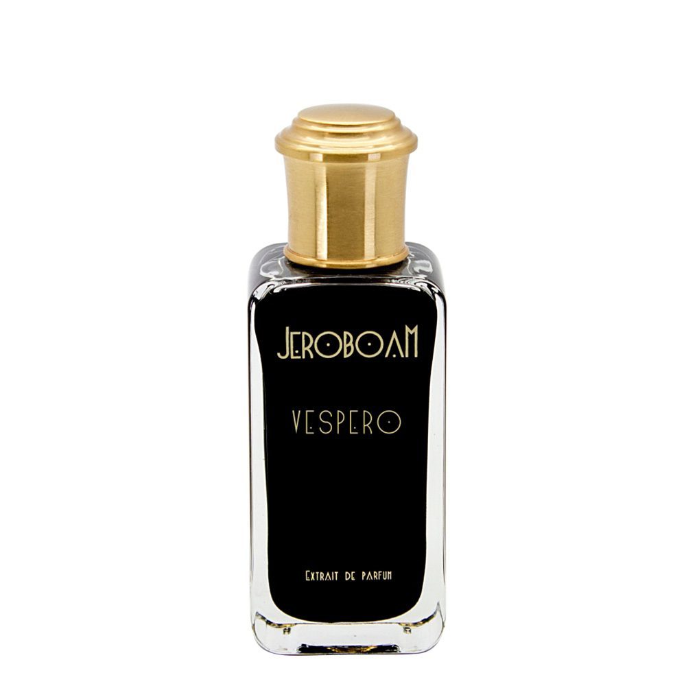 Jovoy Jeroboam Vespero 30 ml