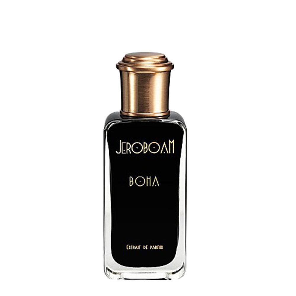 Jovoy Jeroboam Вона 30 ml