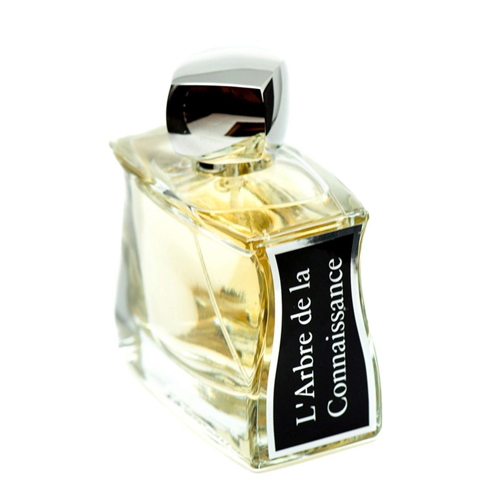 Jovoy L'arbre De La Connaissance 100 ml