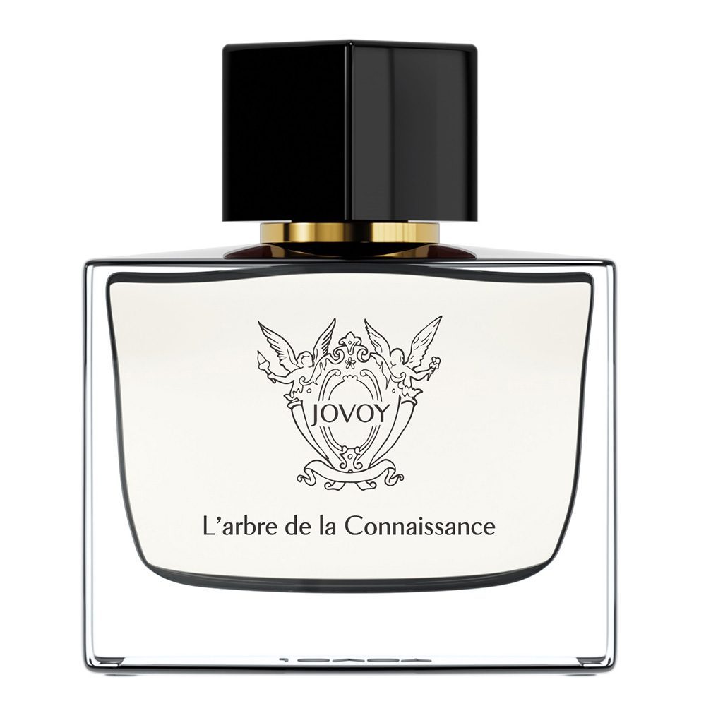 Jovoy L'arbre De La Connaissance 75 ml