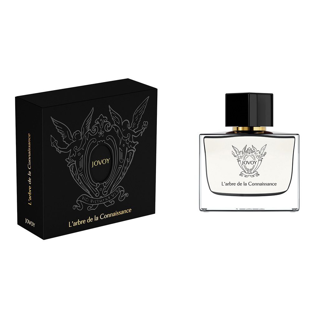 Jovoy L'arbre De La Connaissance 75 ml