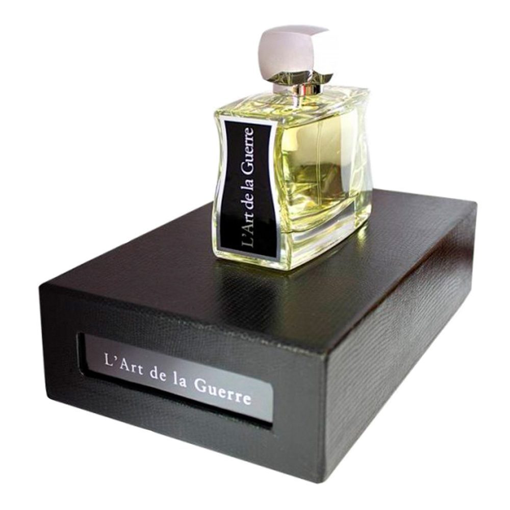 Jovoy L'Art De La Guerre 15 ml