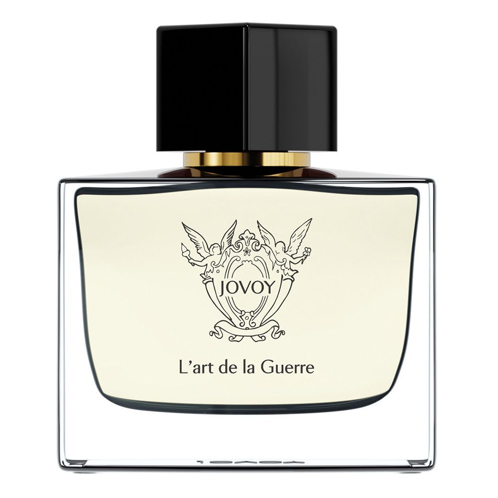 Jovoy L'Art De La Guerre 75 ml