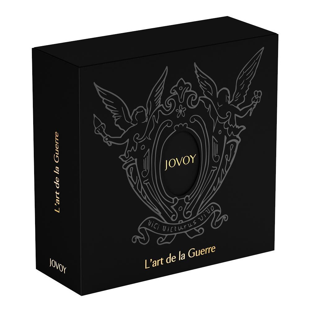 Jovoy L'Art De La Guerre 75 ml