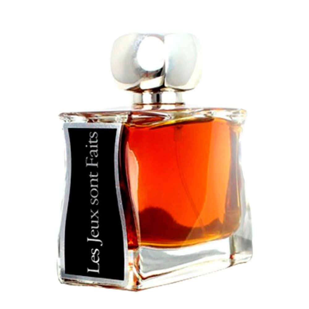 Jovoy Les Jeux Sont Faits 100 ml