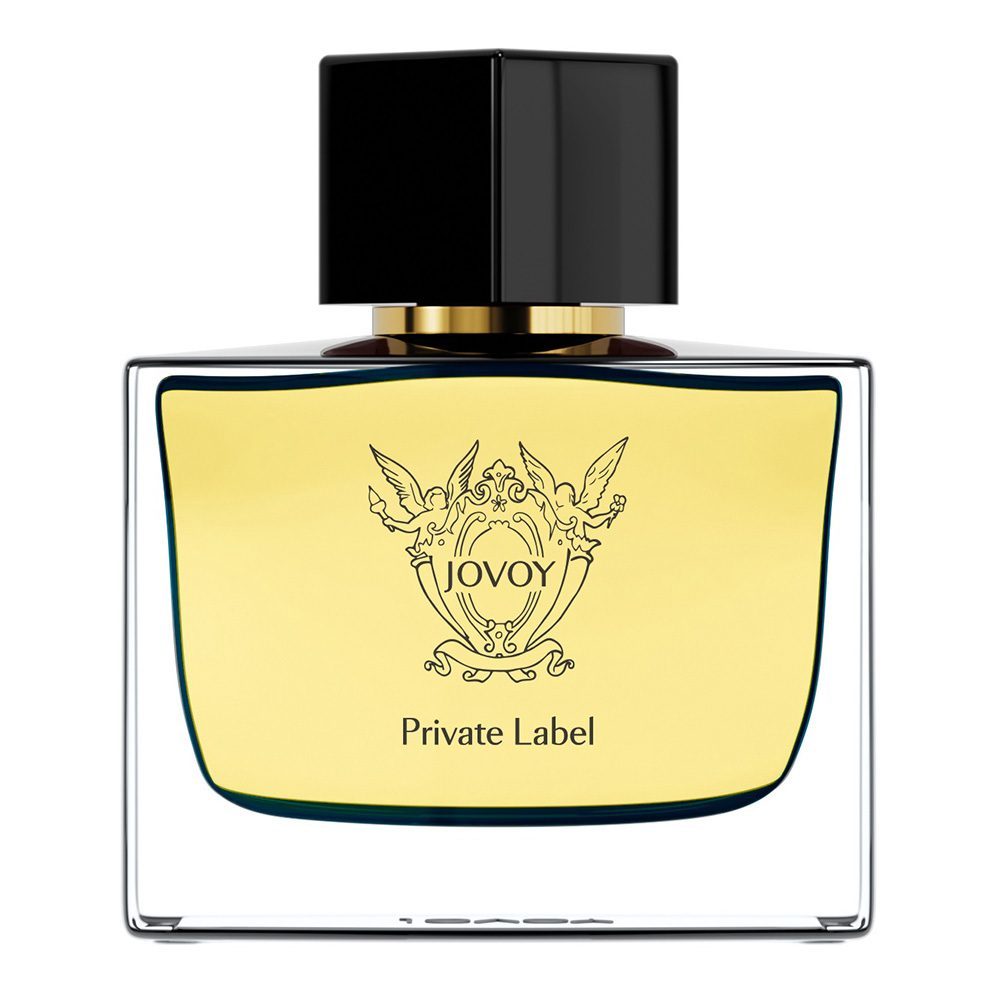 Jovoy Private Label 75 ml