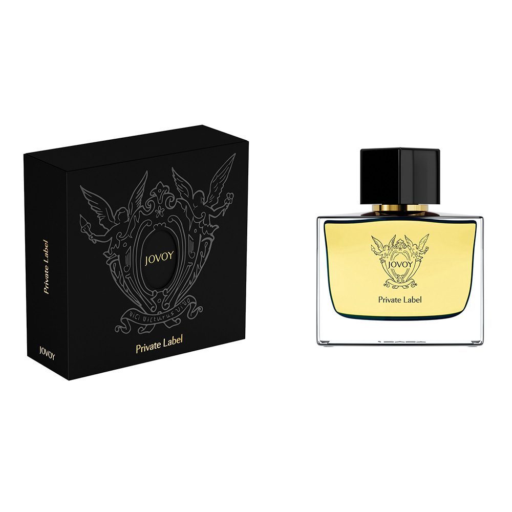 Jovoy Private Label 75 ml