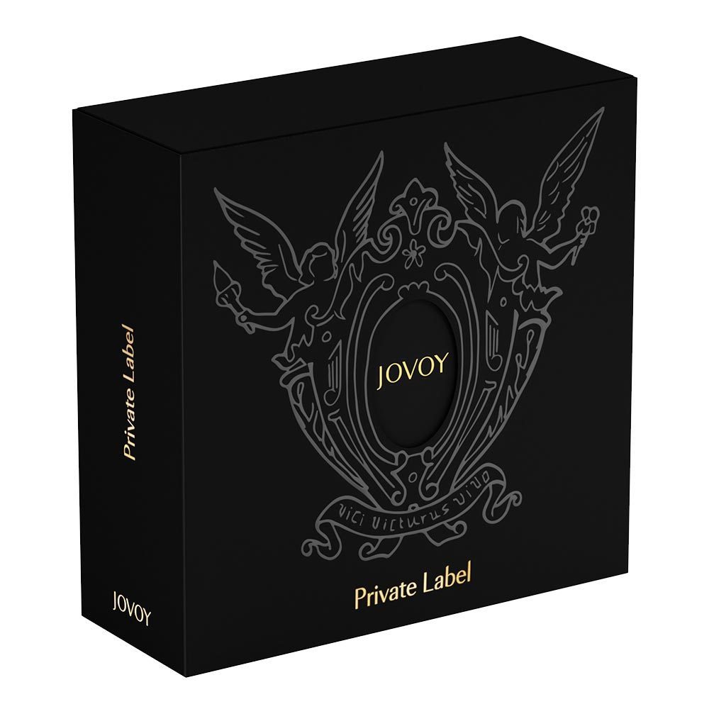 Jovoy Private Label 75 ml