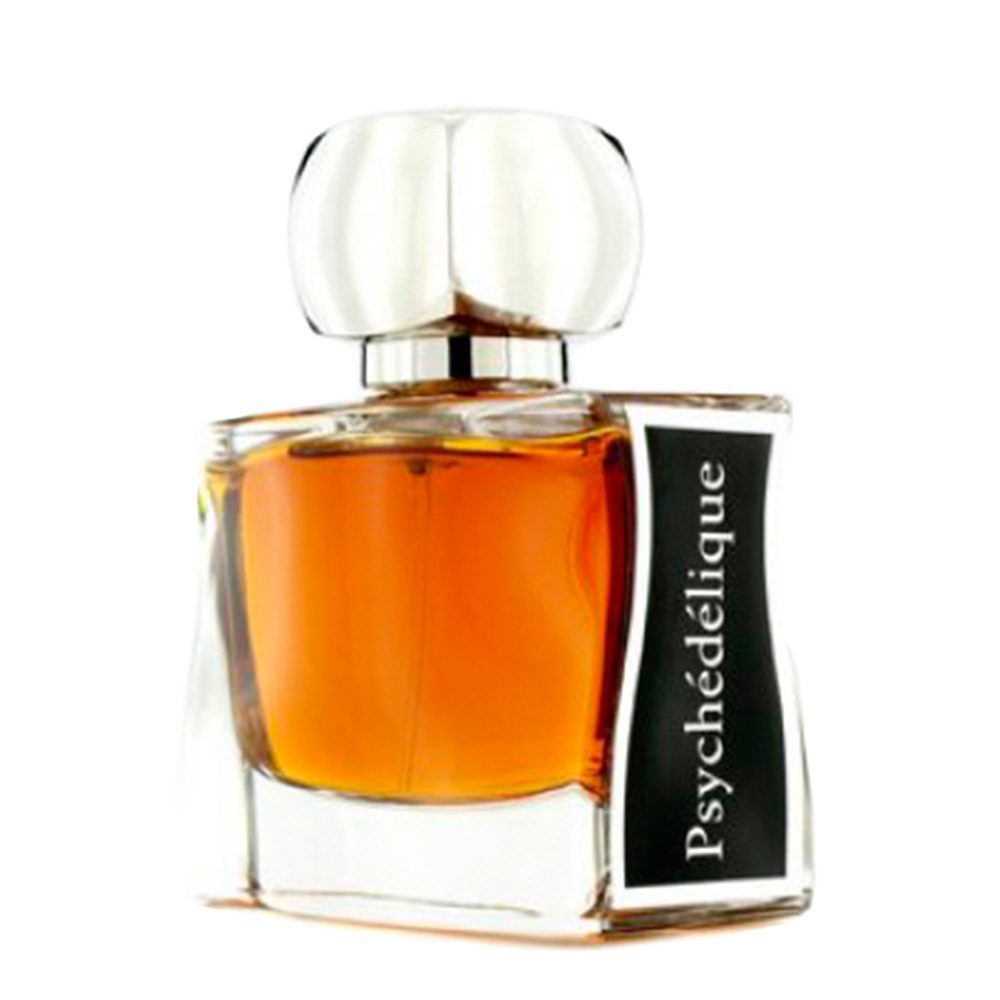 Jovoy Psychedelique 100 ml