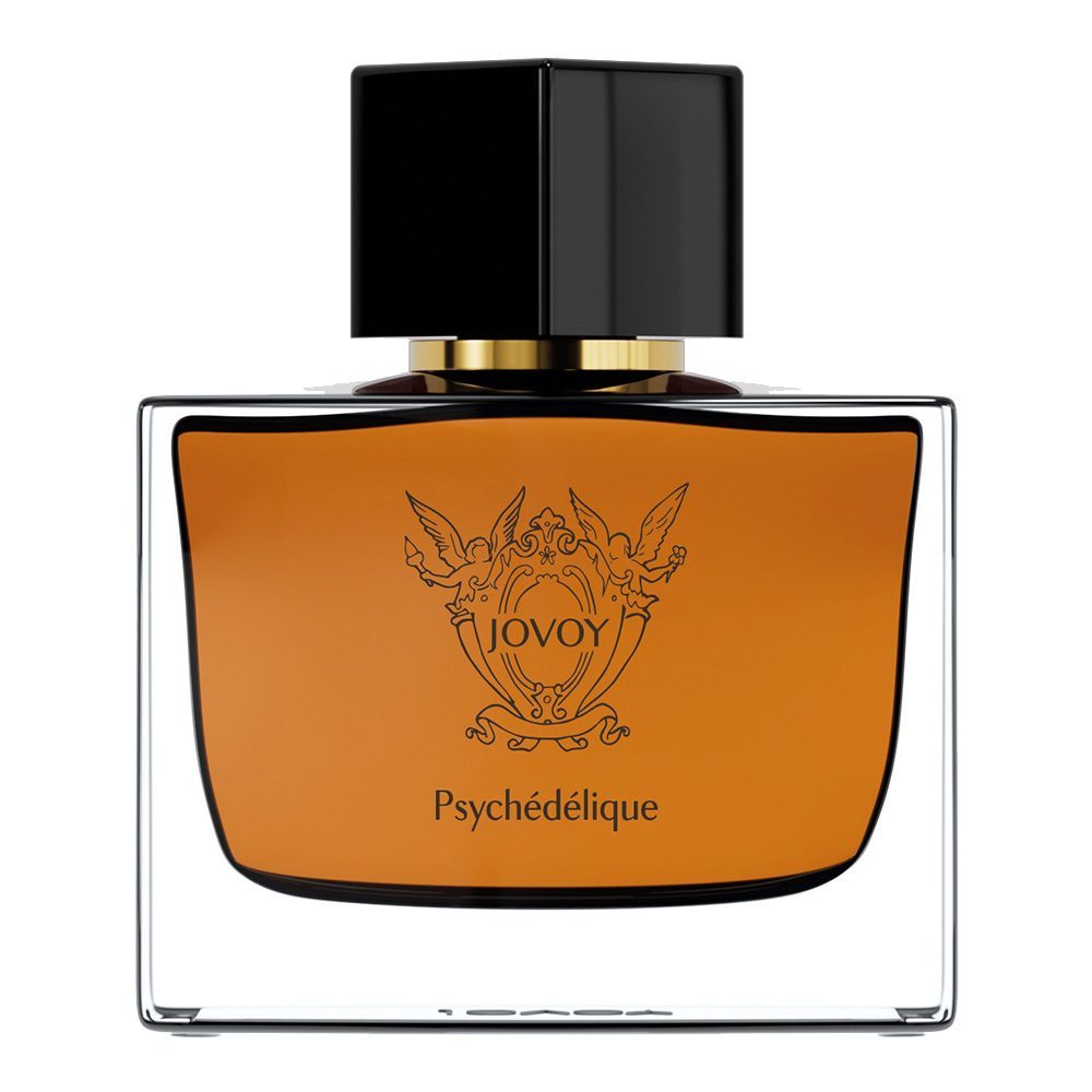Jovoy Psychedelique 75 ml