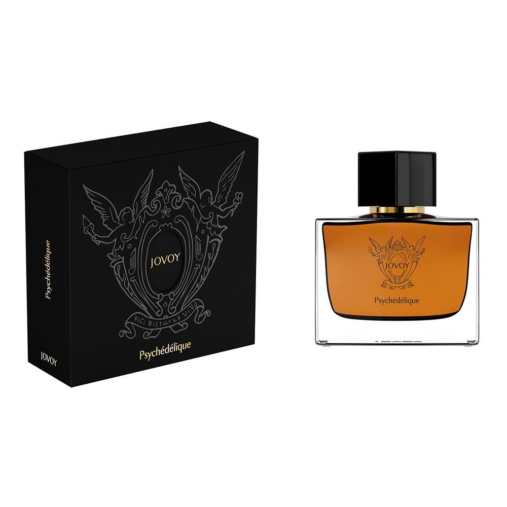 Jovoy Psychedelique 75 ml