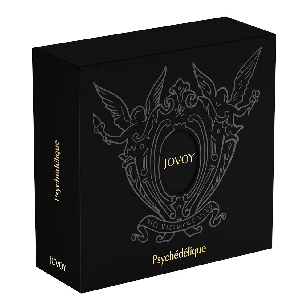 Jovoy Psychedelique 75 ml