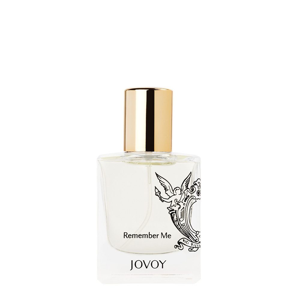 Jovoy Remember Me 15 ml