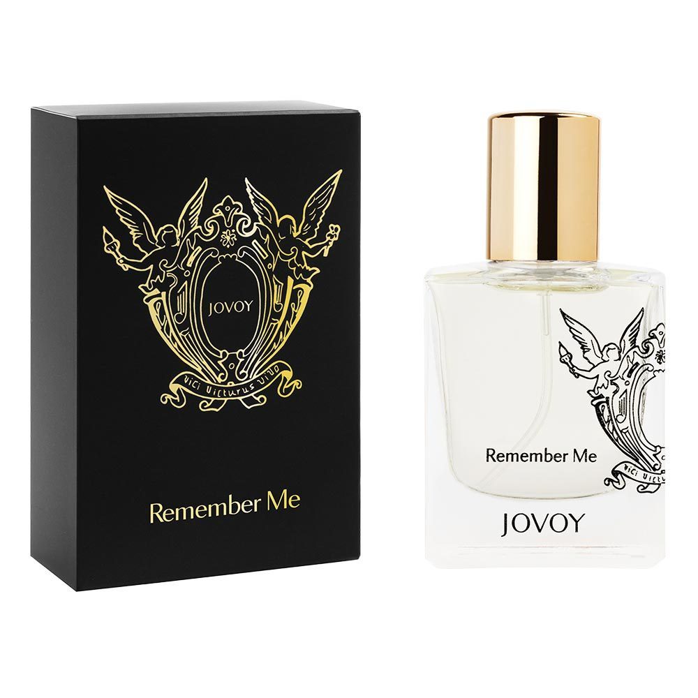 Jovoy Remember Me 15 ml